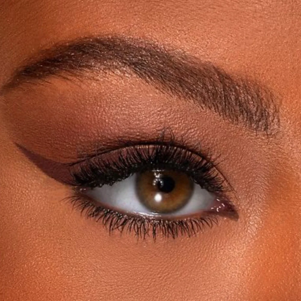 Too Faced Killer Liner Eyeliner